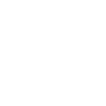Darien Center HVAC Services